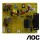 PLACA FONTE AOC E970Swnl E970 715G6503-P02-006-001C | ORIGINAL